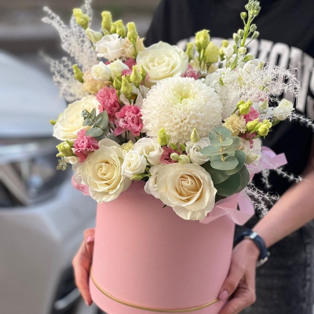 Композиция 